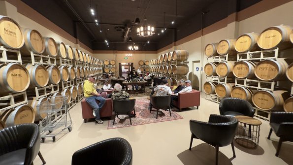 SanAntonioWinery_056