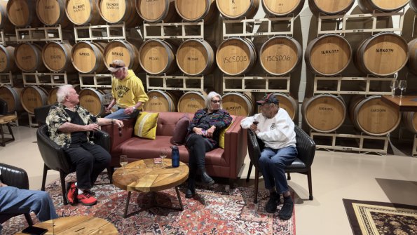SanAntonioWinery_057