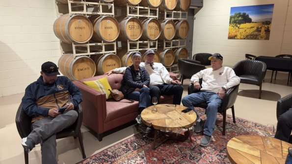 SanAntonioWinery_058