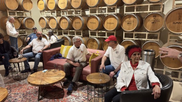 SanAntonioWinery_059