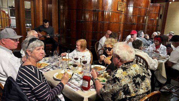 SanAntonioWinery_066
