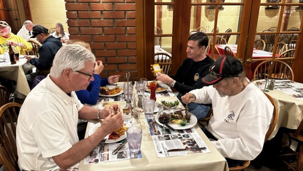 SanAntonioWinery_067