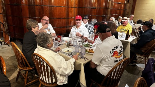 SanAntonioWinery_069