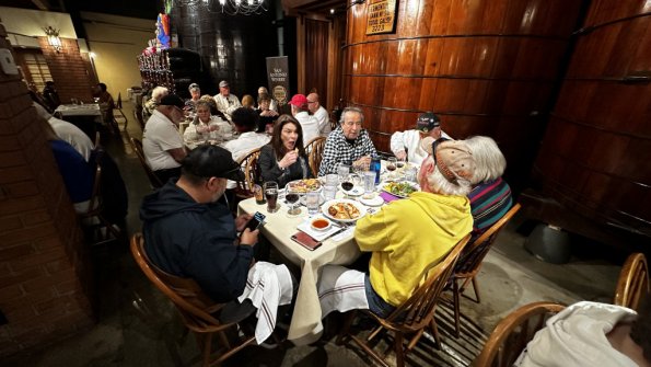 SanAntonioWinery_073