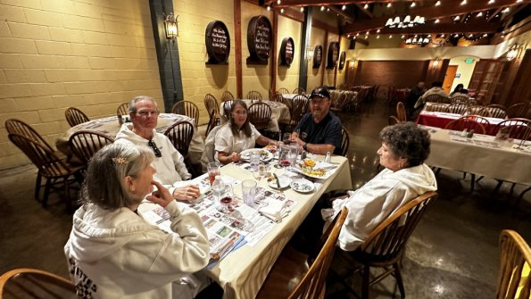 SanAntonioWinery_076