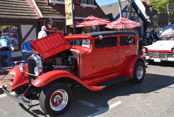 DSC_0095_00052