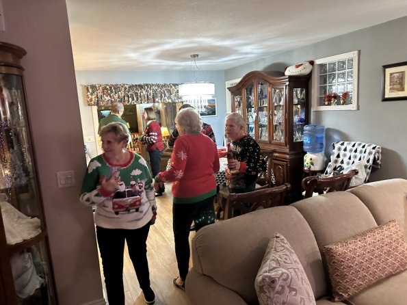 UglySweater2023_009