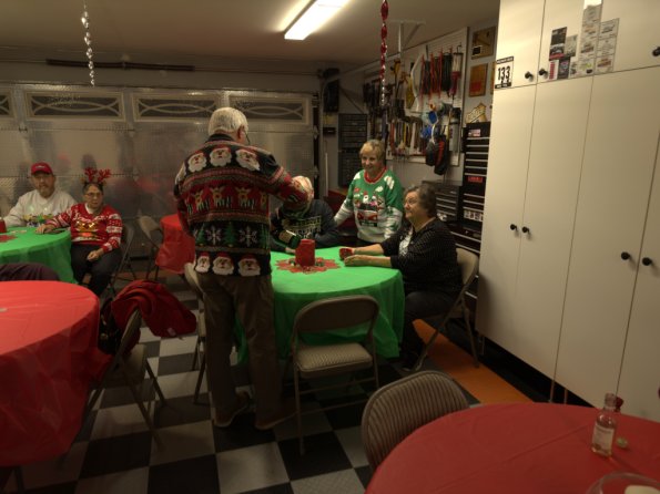 UglySweater2023_013