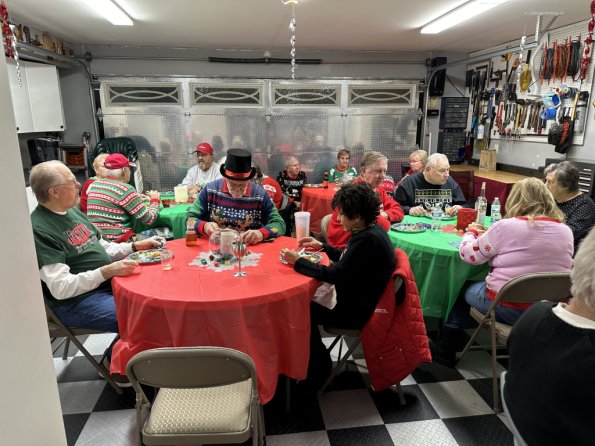 UglySweater2023_026