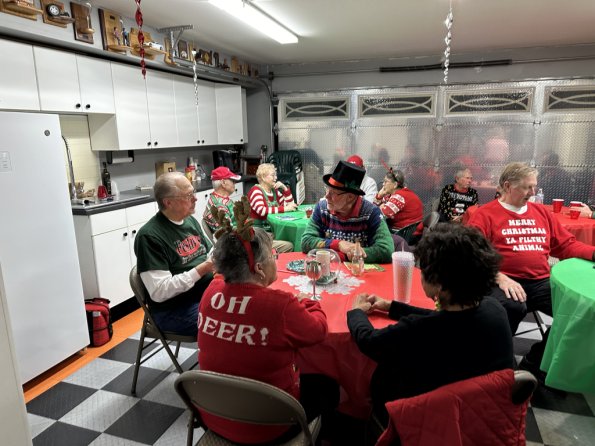 UglySweater2023_029