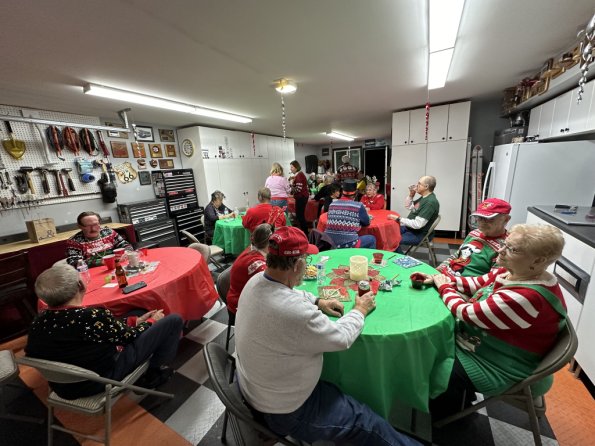 UglySweater2023_030