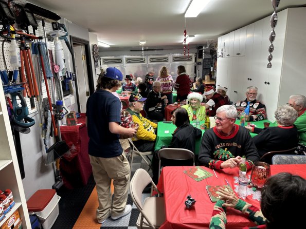 UglySweater2023_033