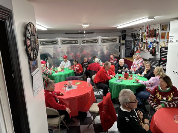 UglySweater2023_036
