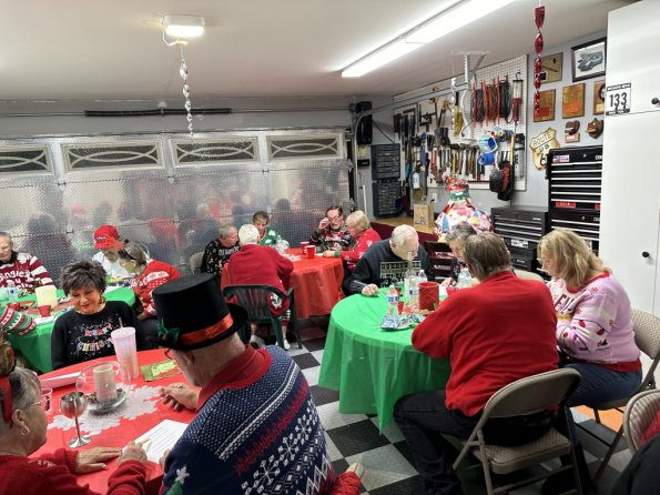 UglySweater2023_037