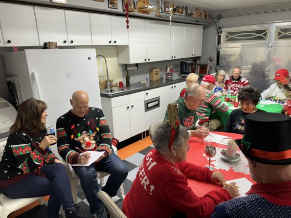 UglySweater2023_038