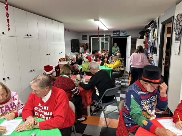 UglySweater2023_039