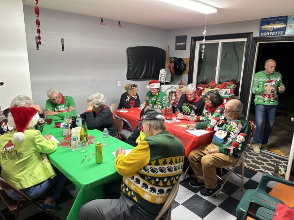 UglySweater2023_040