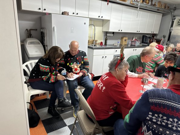 UglySweater2023_042