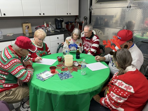 UglySweater2023_043