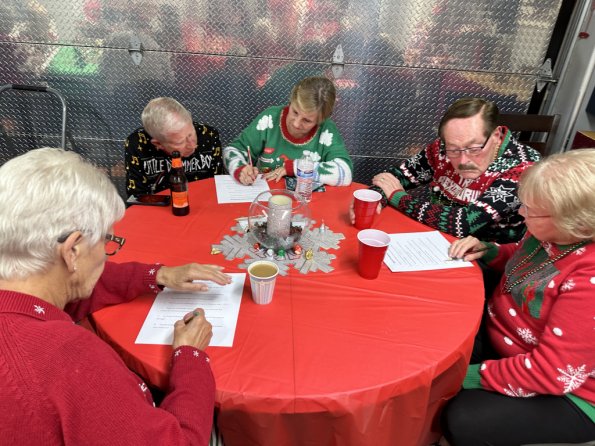 UglySweater2023_044
