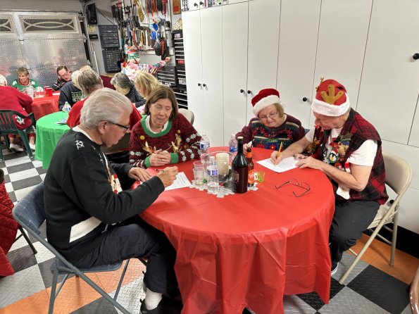 UglySweater2023_046