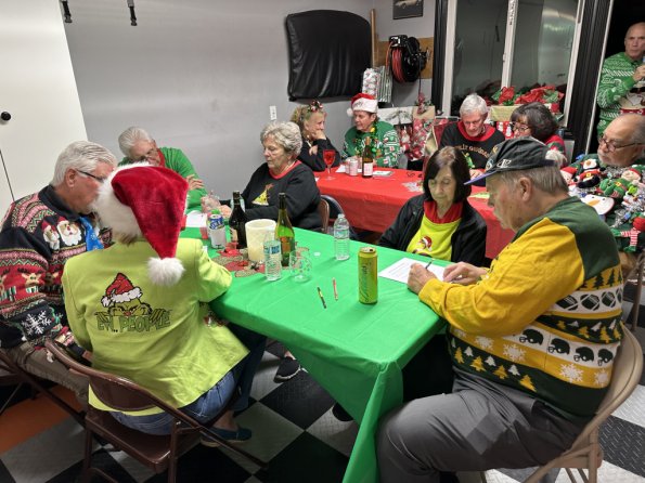 UglySweater2023_047