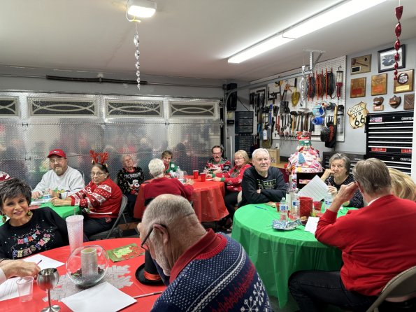 UglySweater2023_051
