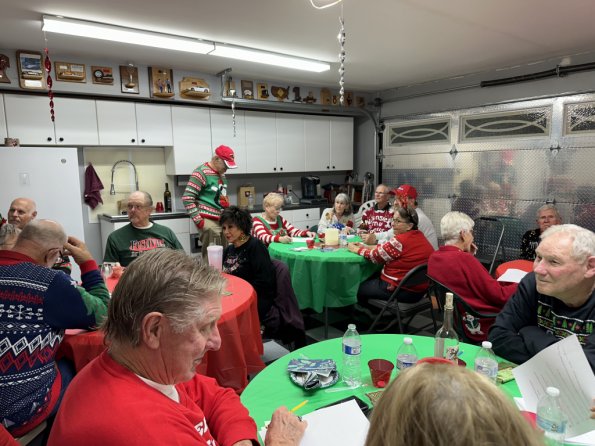 UglySweater2023_055