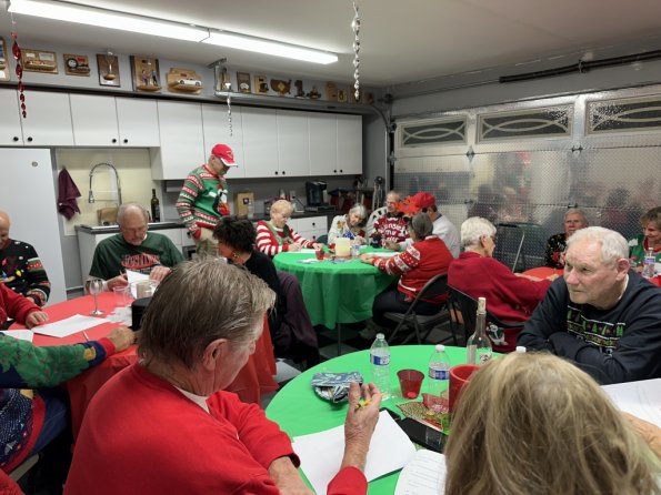 UglySweater2023_057