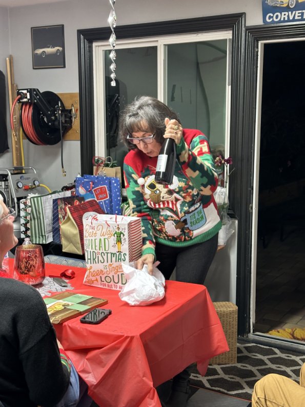 UglySweater2023_072