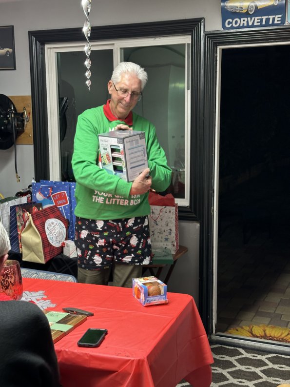 UglySweater2023_076