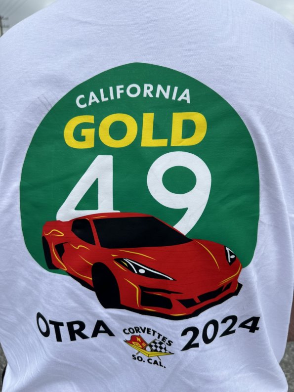 OTRA_2024_004