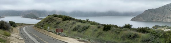 OTRA_2024_007