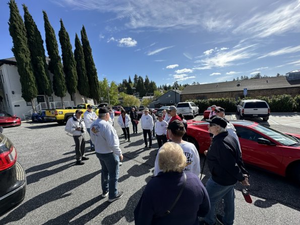OTRA_2024_133