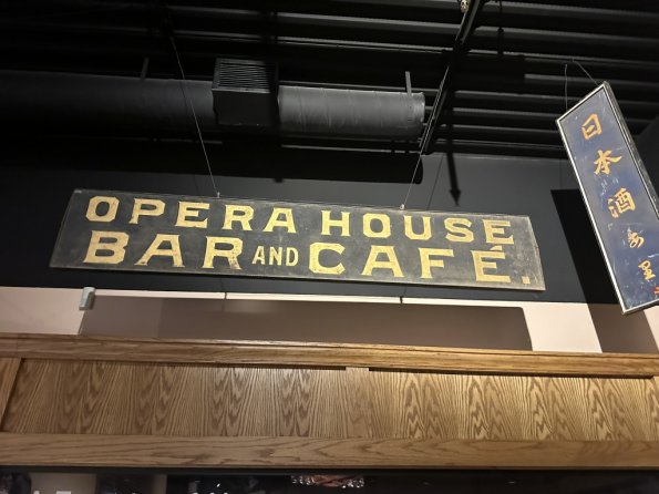 OTRA_2024_293