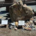 OTRA_2024_474 (May 13, 2024)