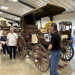 OTRA_2024_596 (May 13, 2024)
