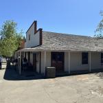 OTRA_2024_628 (May 13, 2024)