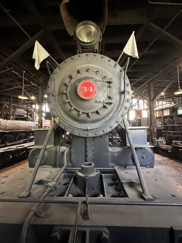 OTRA_2024_712