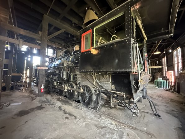 OTRA_2024_724