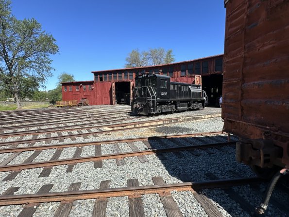 OTRA_2024_751