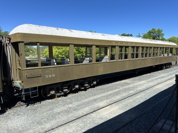 OTRA_2024_802