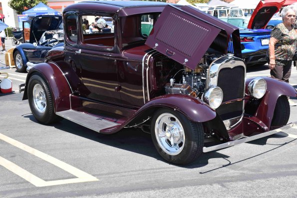 DSC_0056_00056