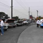 DSC_0061_00061 (October 12, 2024)