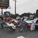 DSC_0062_00062 (October 12, 2024)