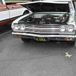 DSC_0063_00063 (October 12, 2024)