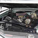 DSC_0065_00065 (October 12, 2024)