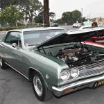 DSC_0067_00067 (October 12, 2024)