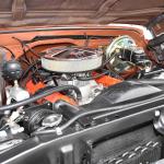 DSC_0068_00068 (October 12, 2024)