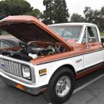 DSC_0069_00069 (October 12, 2024)